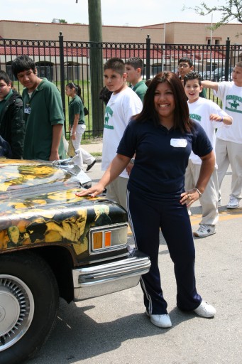 ArtCarFridayl2005 065 